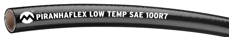 Piranhaflex™ Series PFLT364 – Low Temp