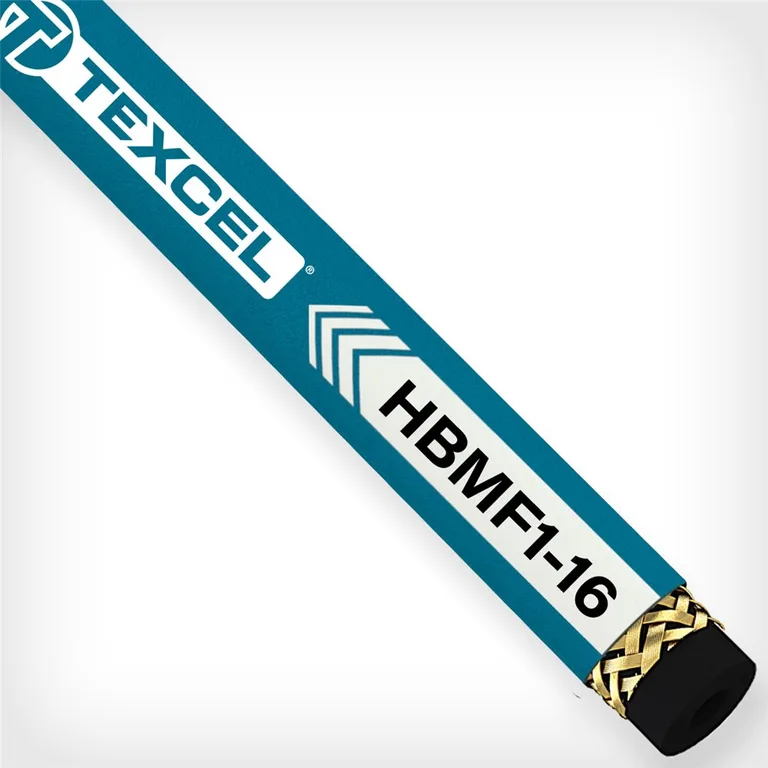 Hydraulic Hose (HBMF1-16)