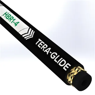 TERA-GLIDE, F2 (HBR1-4)