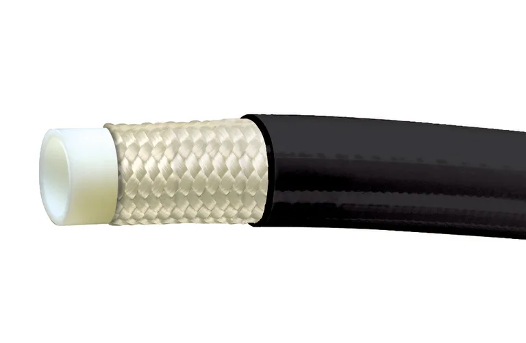 Piranhaflex™ Series PF415CP
