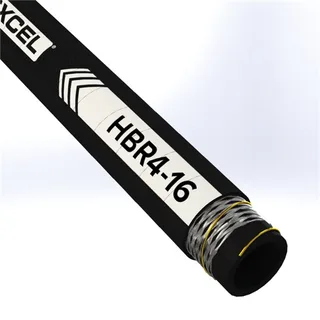 HBR4-16