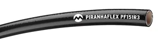 Piranhaflex™ Series PF151R3