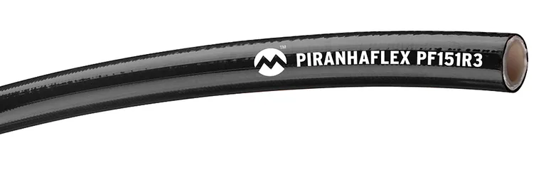 Piranhaflex™ Series PF151R3