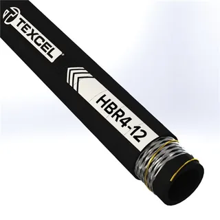 HBR4-12