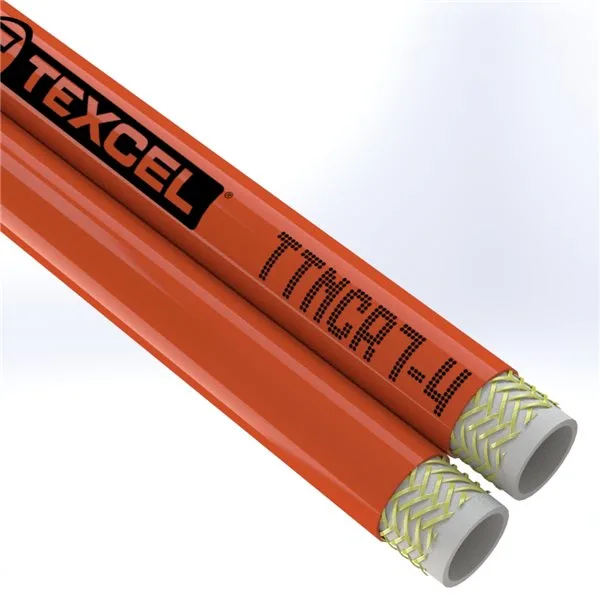 Hydraulic Hose (TTNCR7-4)