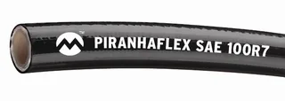 Piranhaflex™ Series PF354