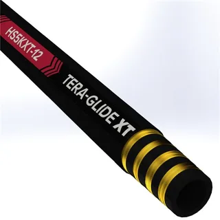 TERA-GLIDE XT, F4 (HS5KXT-12)