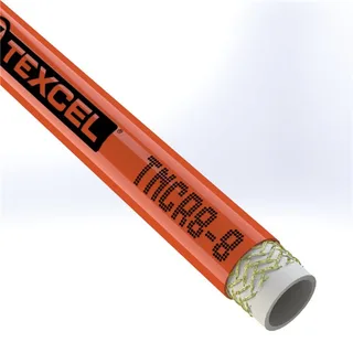 Hydraulic Hose (TNCR8-8)