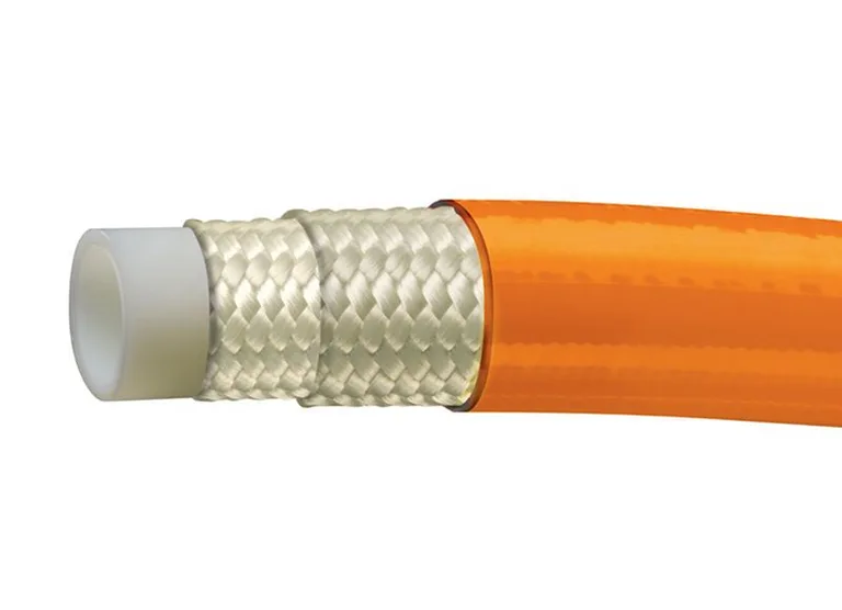 Piranhaflex™ Series PF354NC