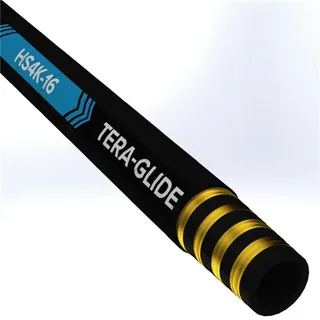 TERA-GLIDE, F4 (HS4K-16)