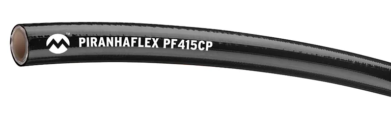 Piranhaflex™ Series PF415CP