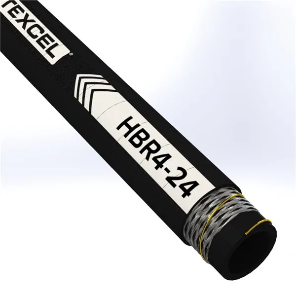 HBR4-24