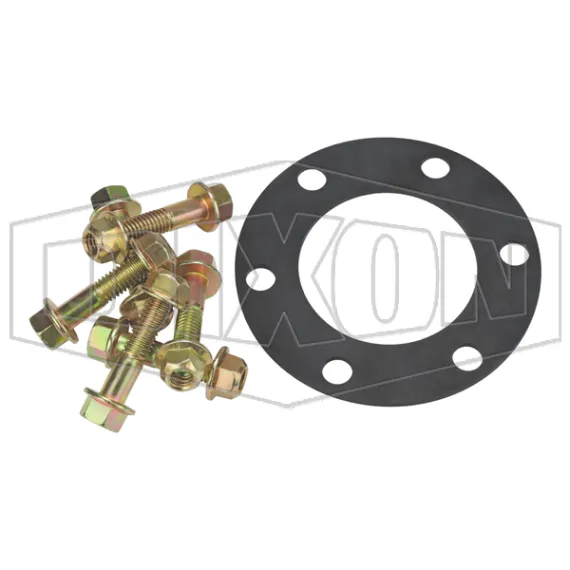 200GTTFBL-1508Z