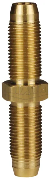 1860404S