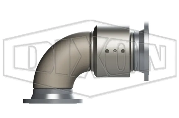1030FGFGCS00200