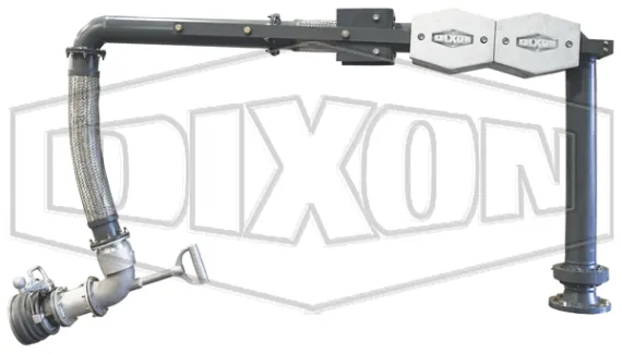 WV20A2EV076M1ED