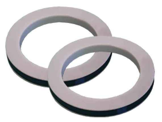 100-G-TF