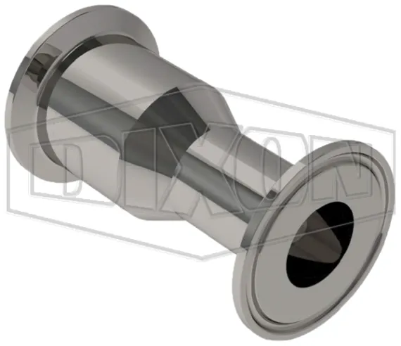 2221CBB200150F1