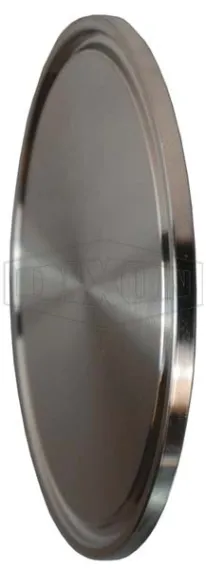16AMP-G100-150