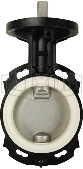 DB3-900-150 - Composite Butterfly Valves