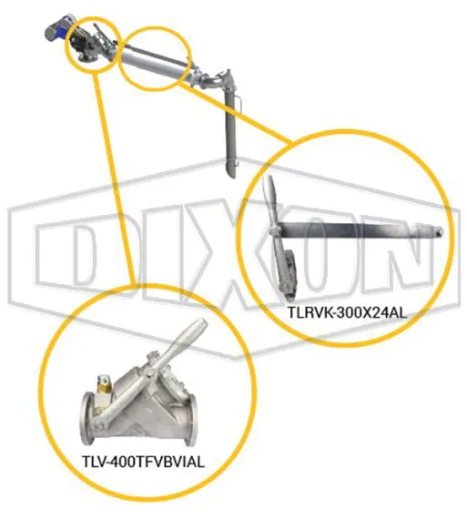 VB-050-BSP