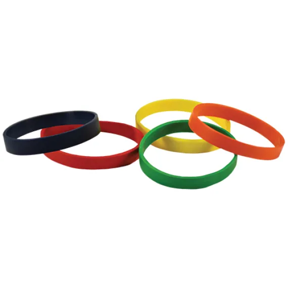 2HTBAND-B