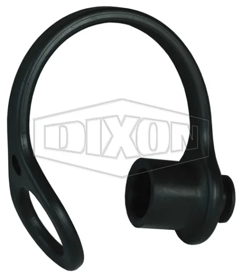 2KDP-K2DC