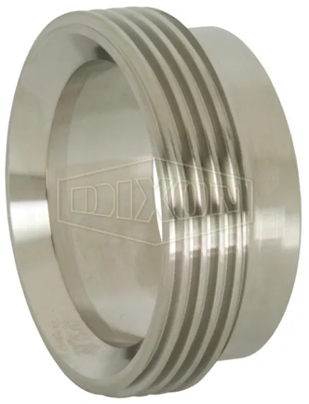 15-G200
