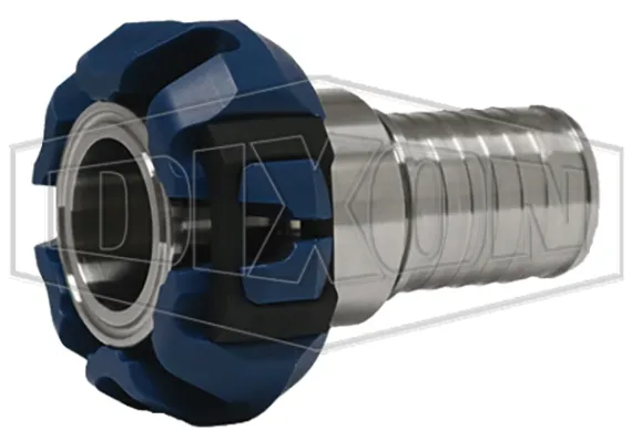 14BA-R10CX