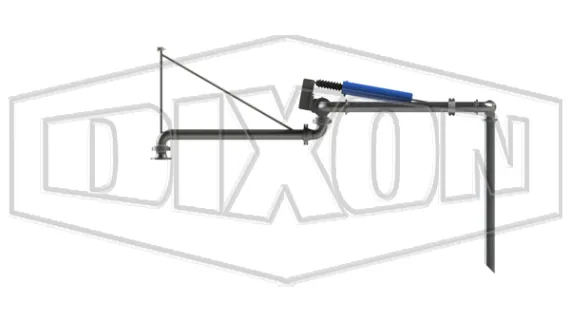 300556JAU66HC00 - Loading Arm Compression Spring