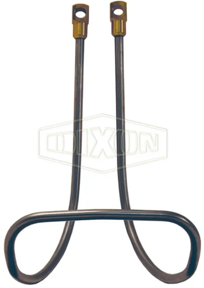 WDSR - Rack for Mixing Station