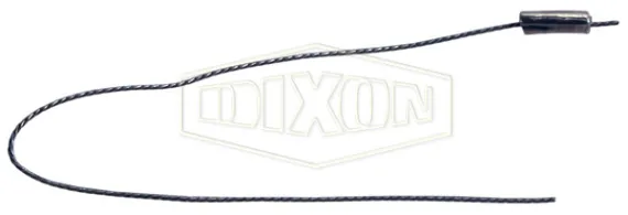 2117-01 - Series 1 FRLs Lubricator Seal Wire