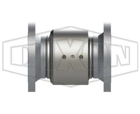 1020PFPFCS00200