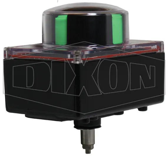 XLS-C4A0120P