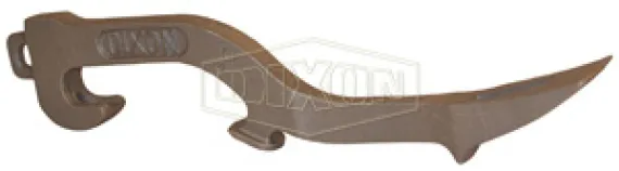 USW - Universal Spanner Wrench