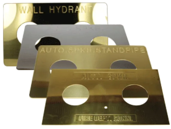 WP2HH-AS-C611