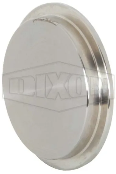 16AI-14I100