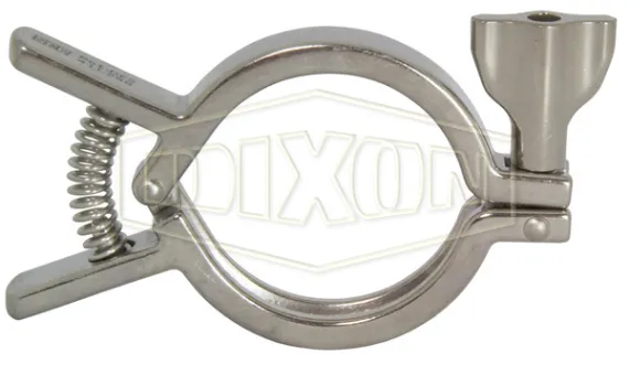13MHHM-Q100150