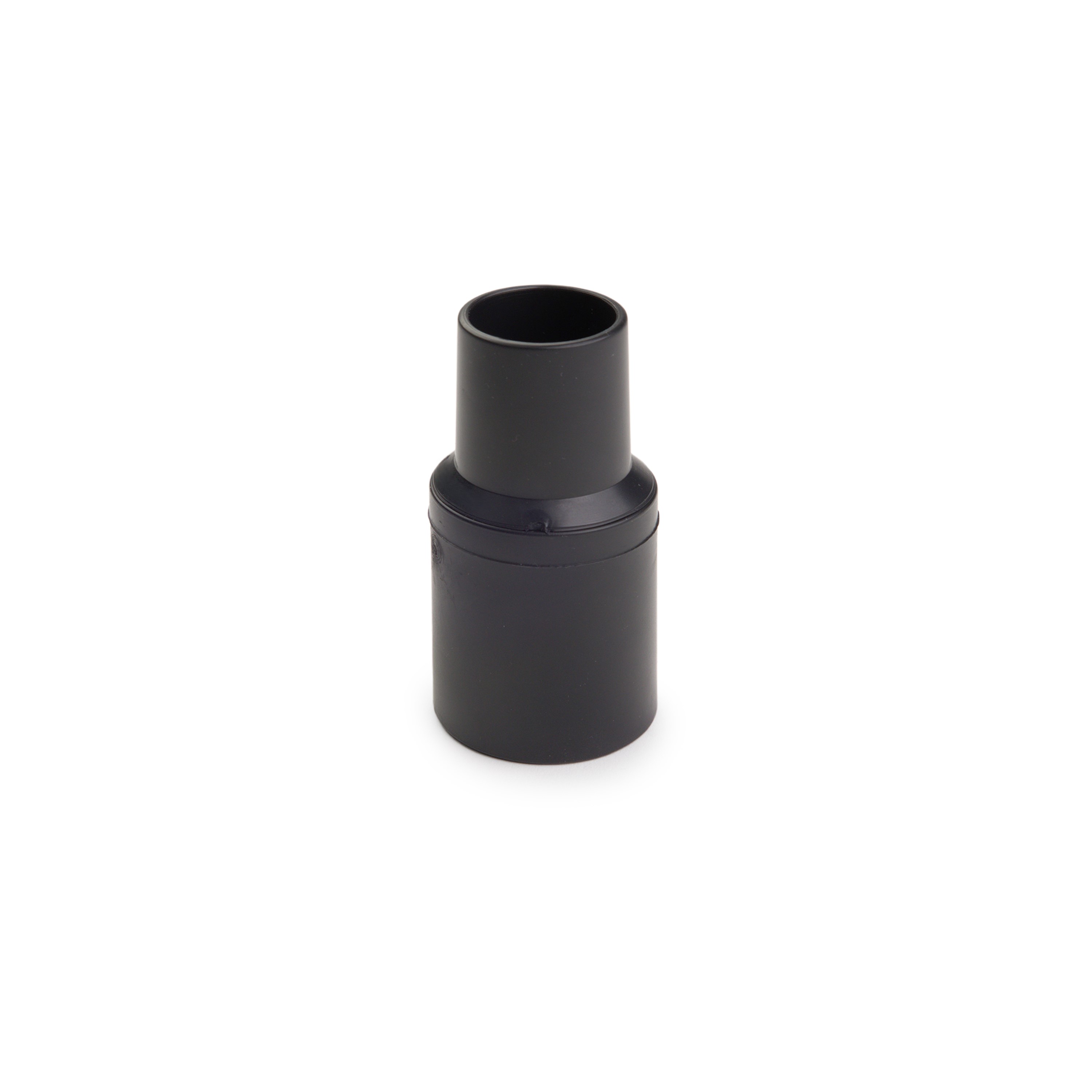 125ESWBK Threaded Hose Cuff