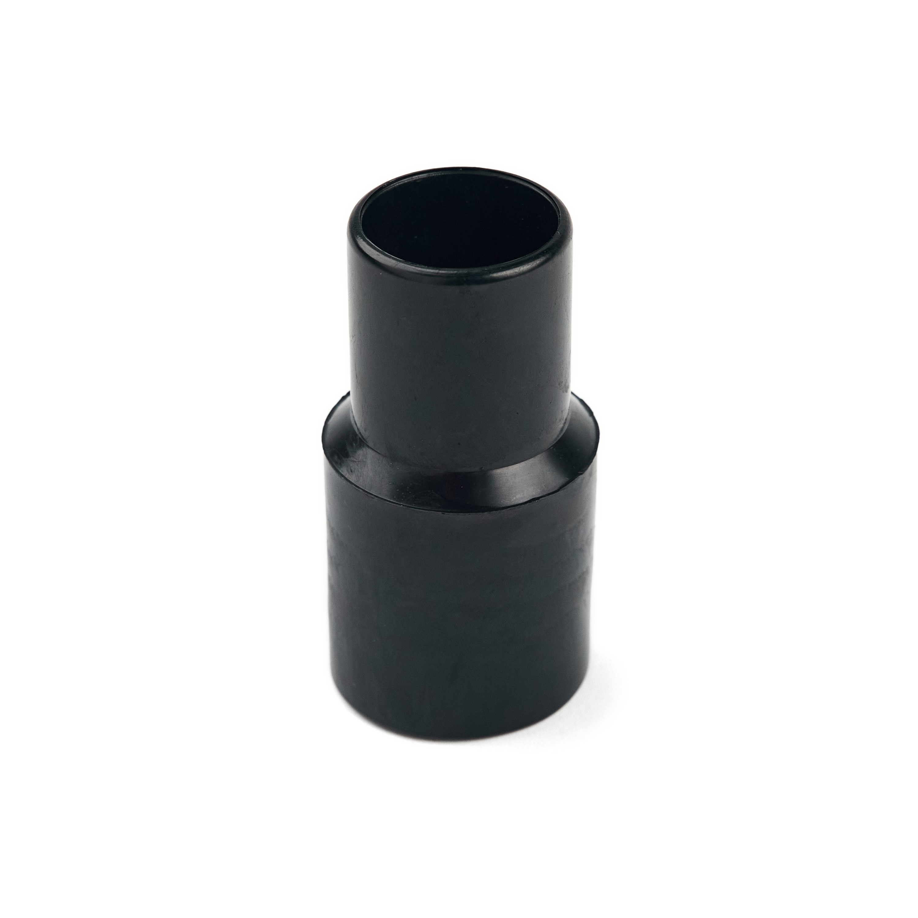 03100207 Threaded Hose Cuff