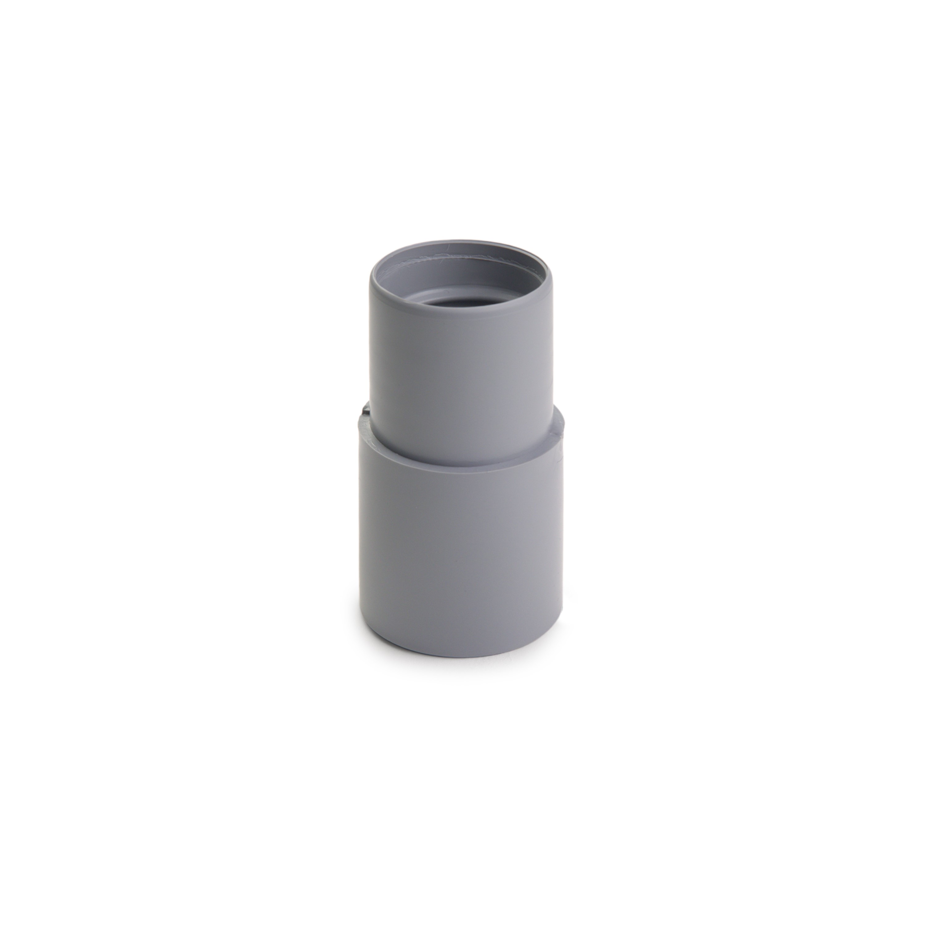 15200EW Threaded Enlarger Hose Cuff