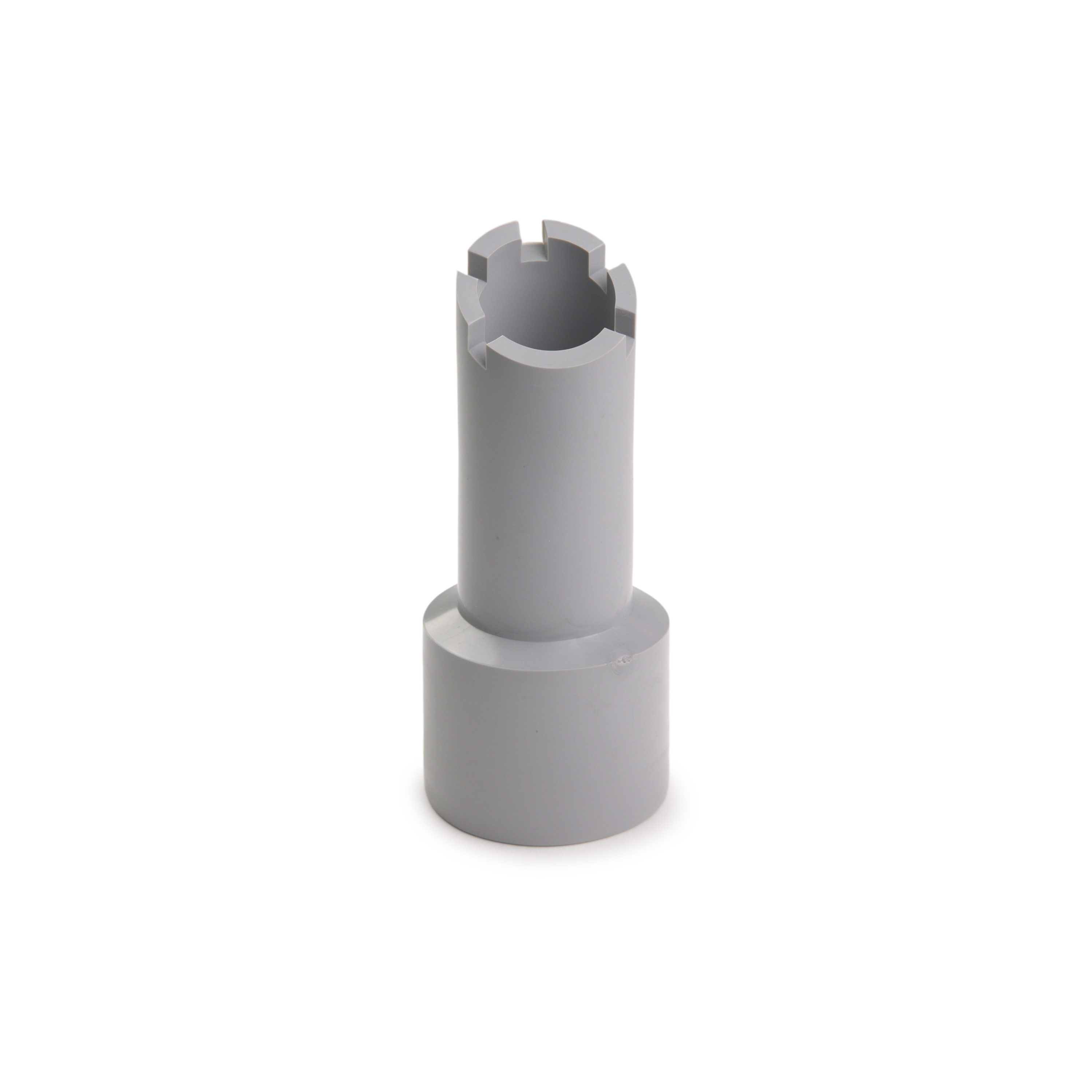 03100140 Threaded Reducer Hose Cuff