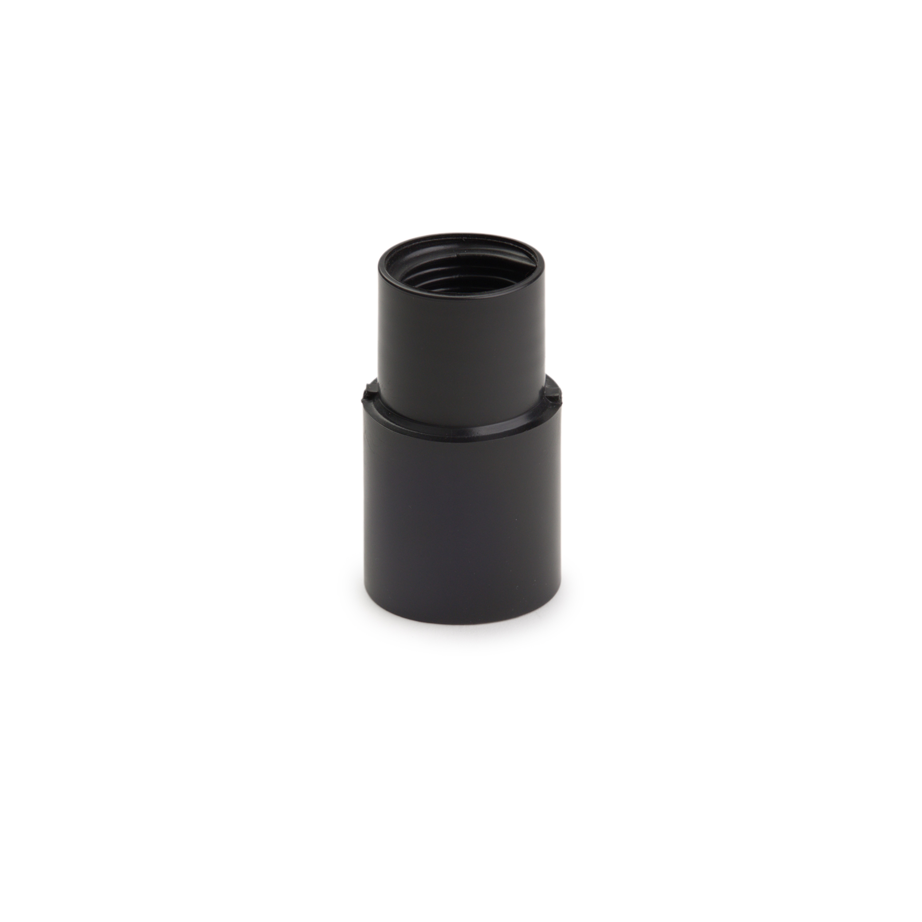 10015EB Threaded Enlarger Hose Cuff