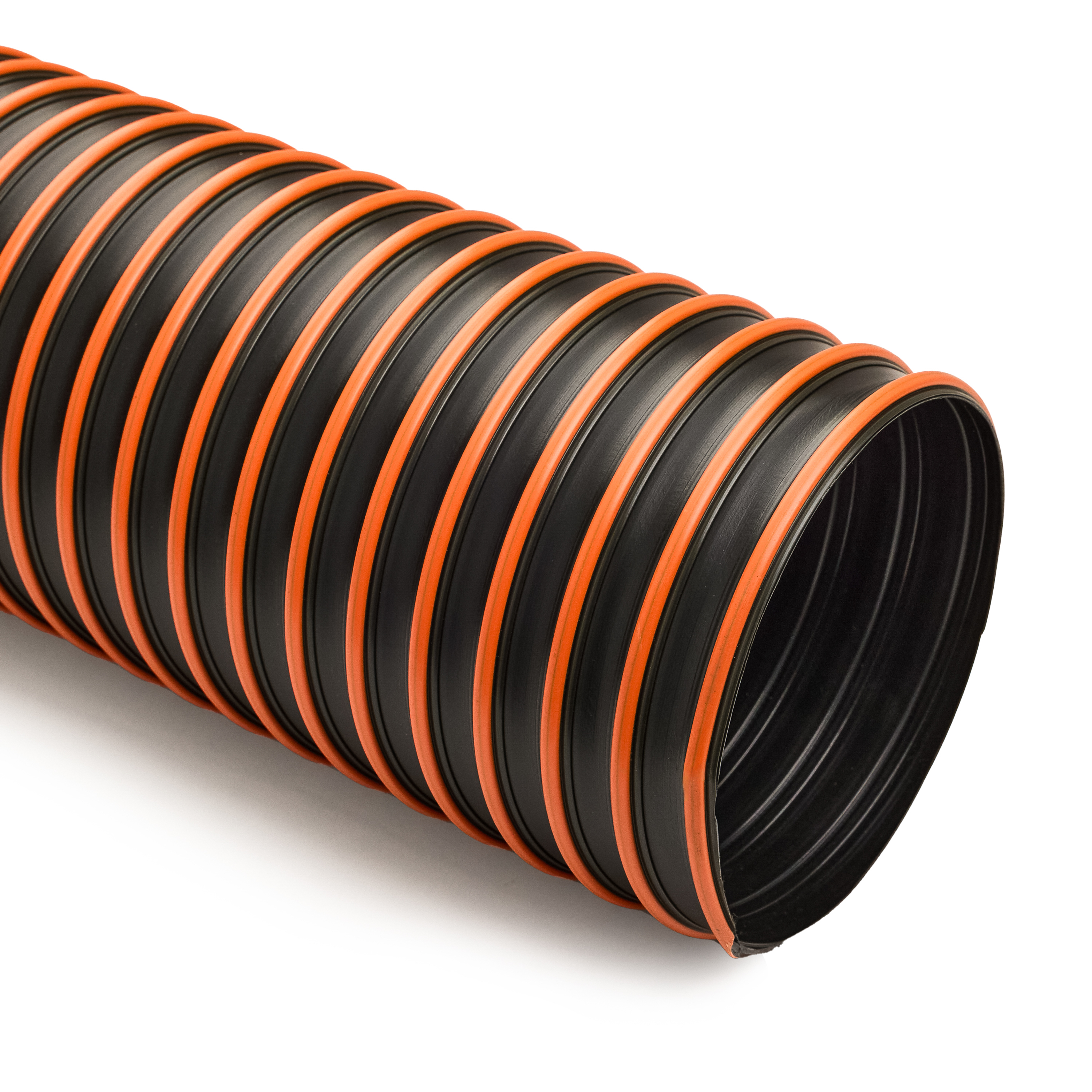 LCDC – Polypropylene Lawn Care Hose