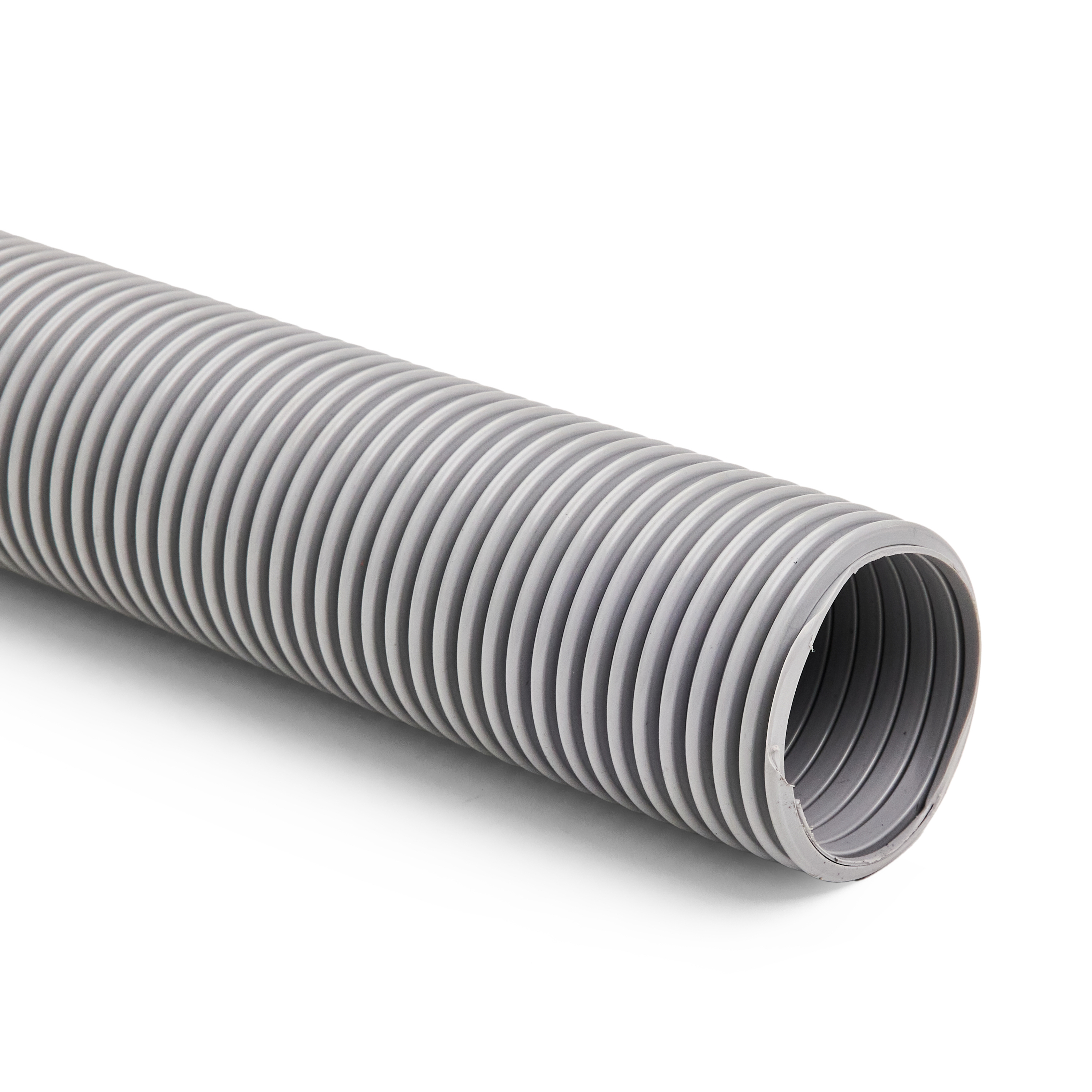 Uni-Loop – Rv Drain Hose