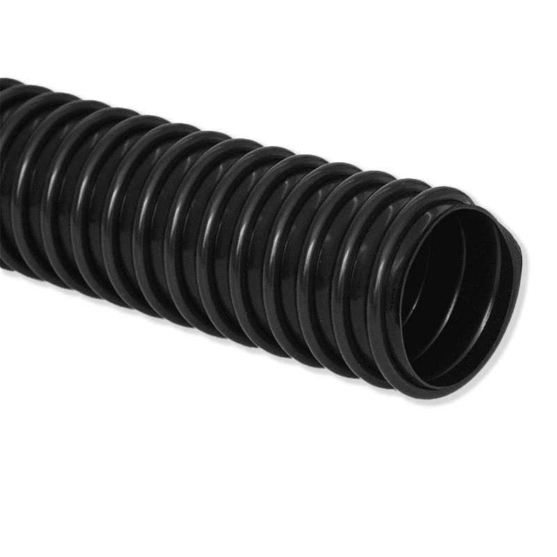 Flex-Tube EF-FR