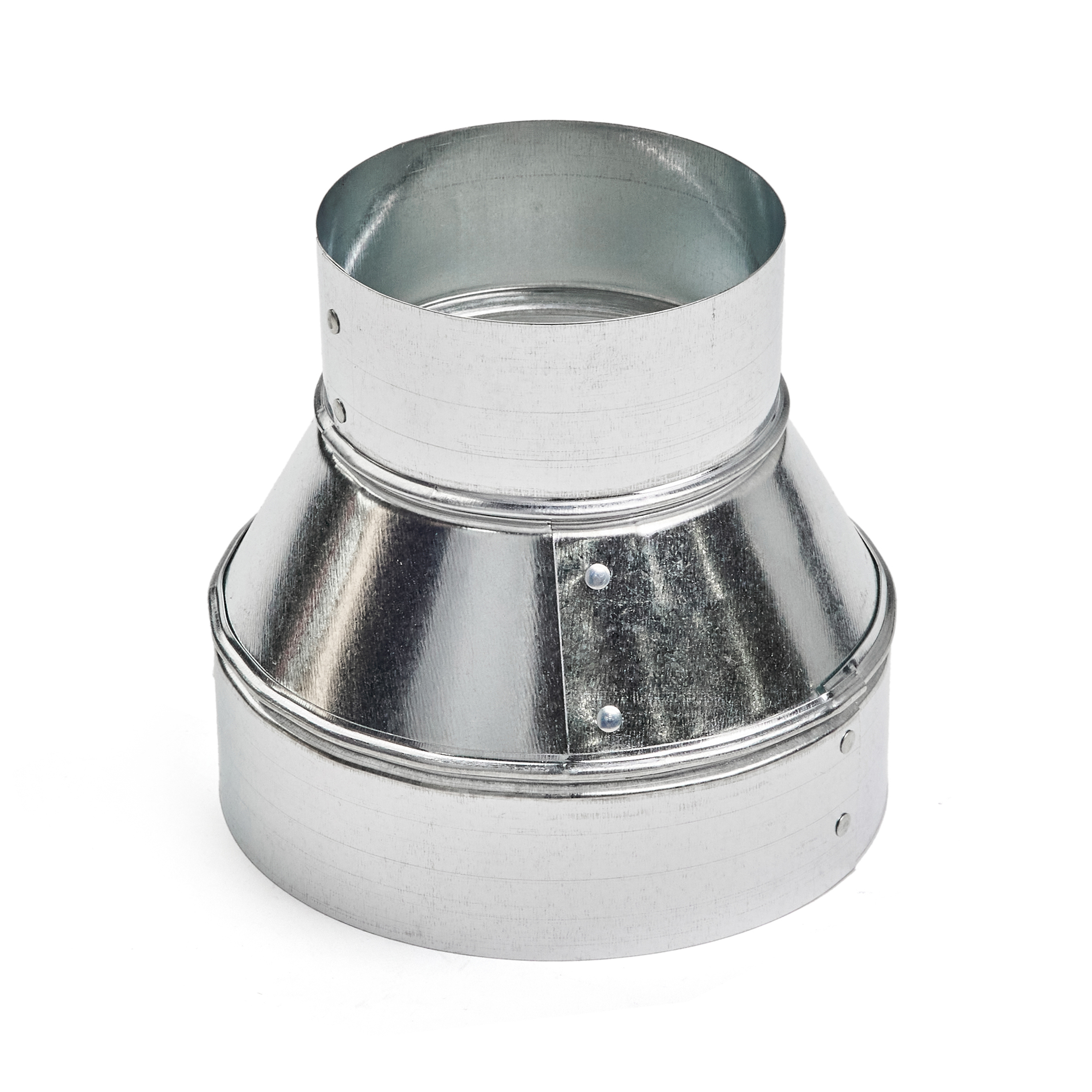 REDUCERS