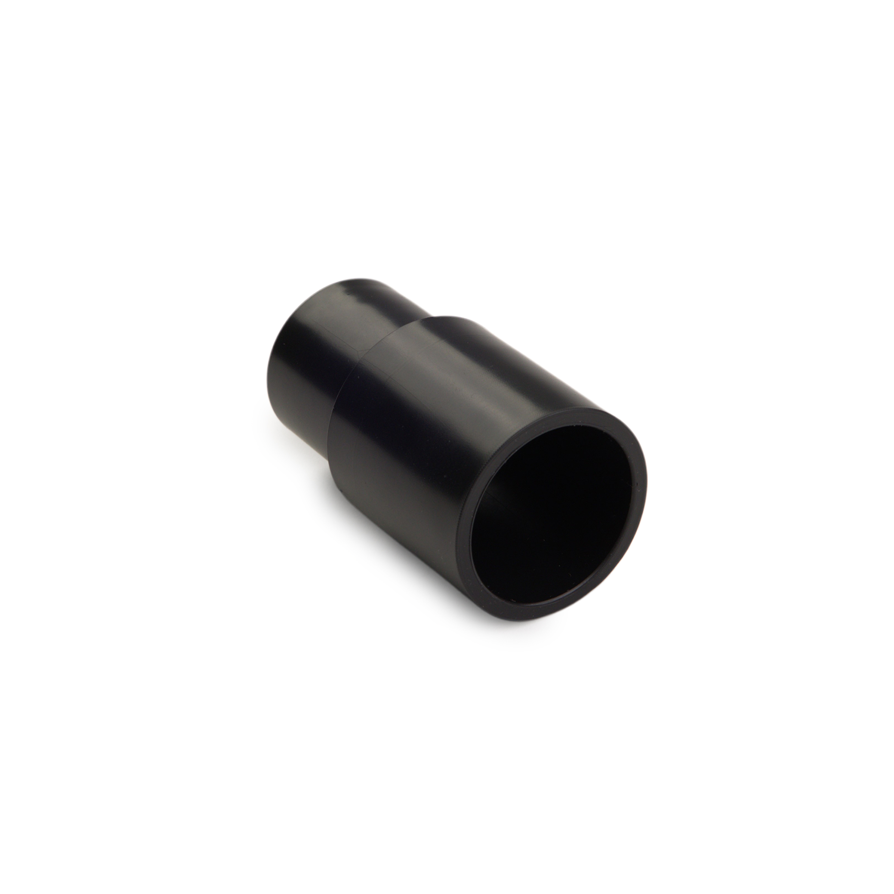 10015EWBK Threaded Enlarger Hose Cuff - Image 2