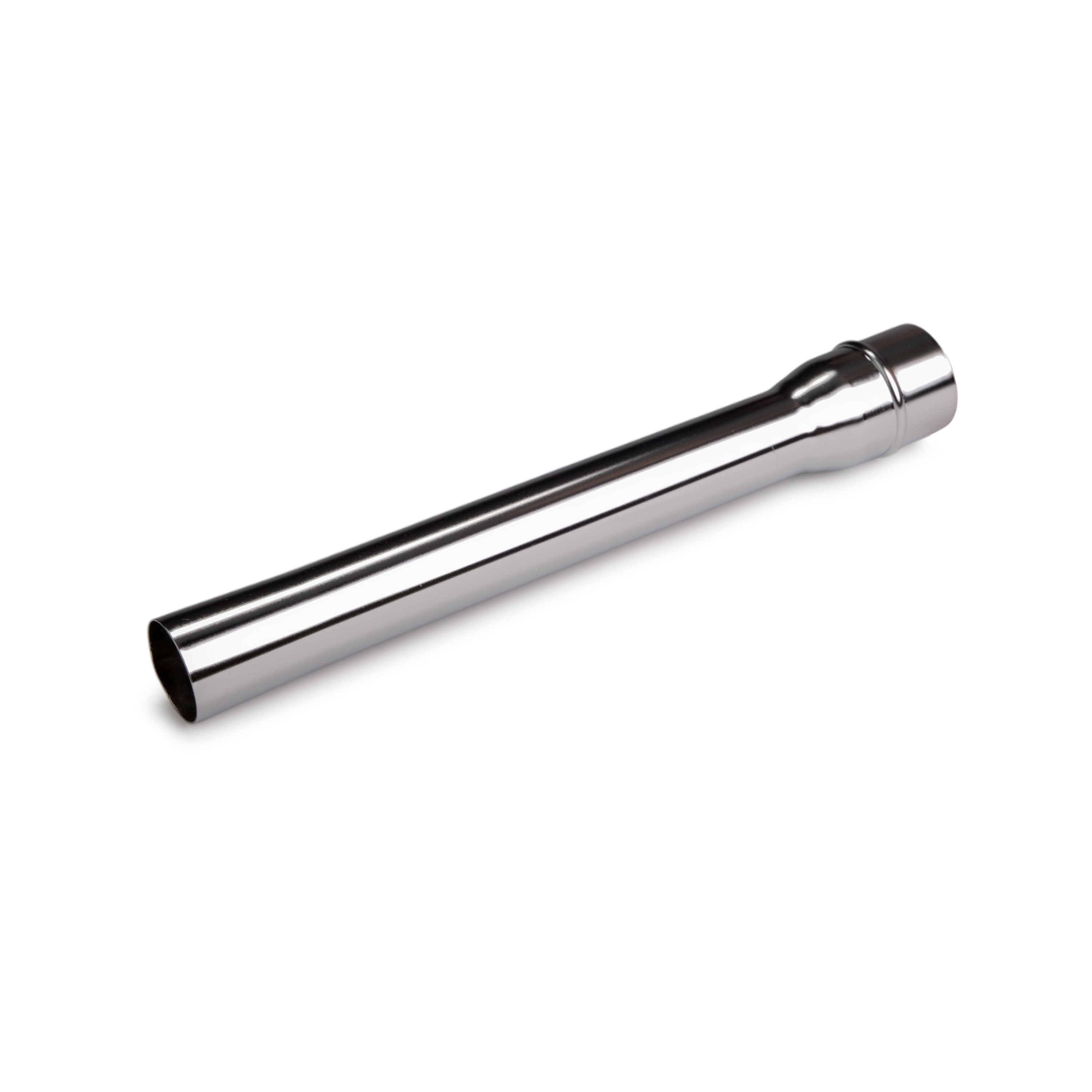 16C Hose Adapter