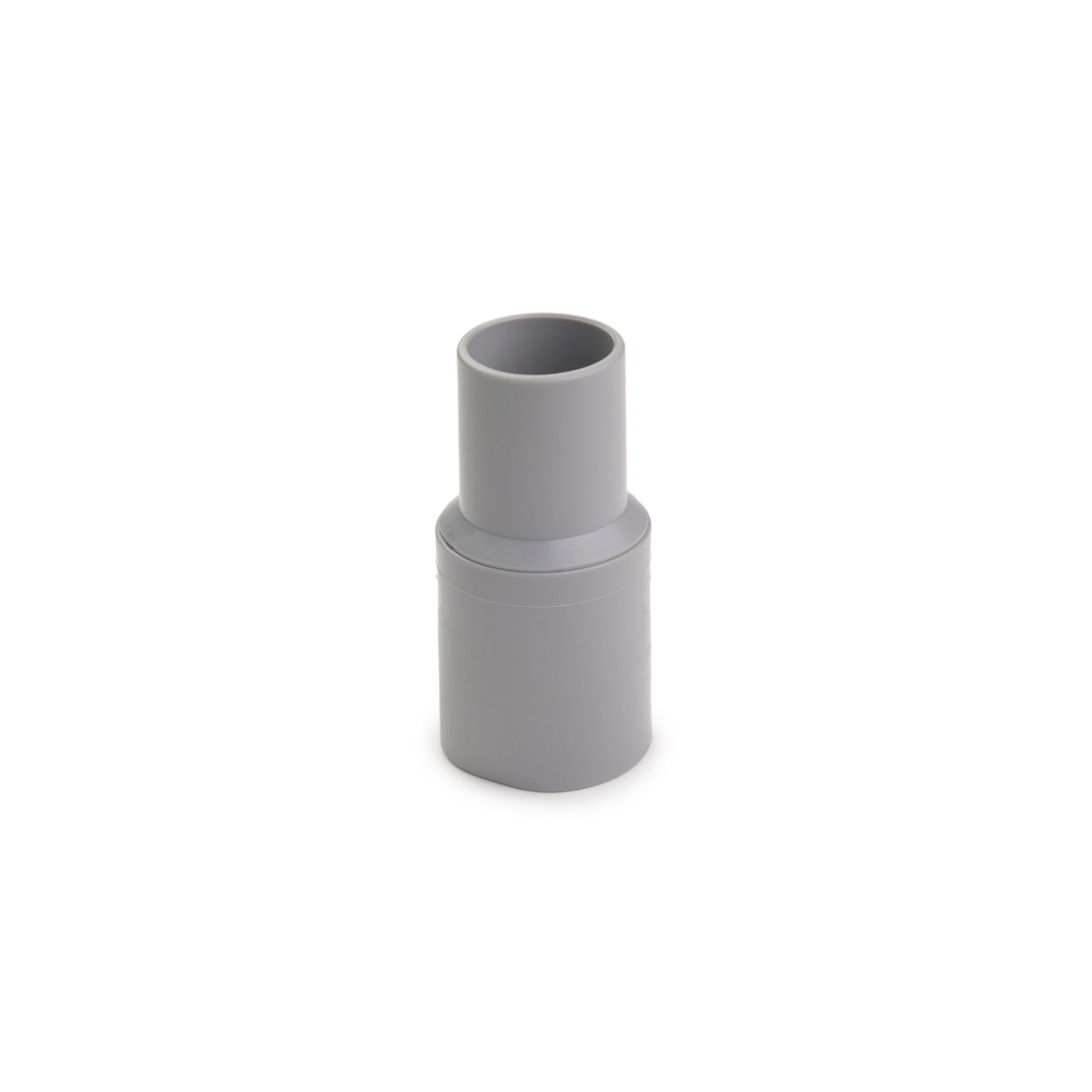 03100430 Threaded Hose Cuff